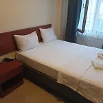 Sah Otel