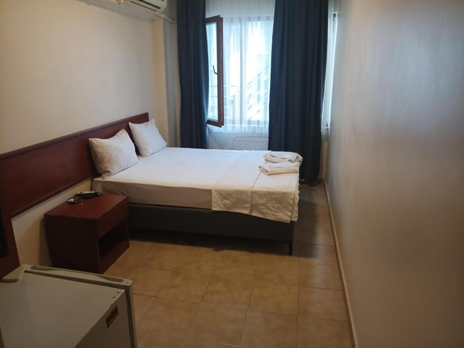 Sah Istanbul